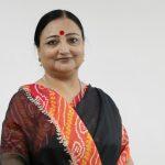 Dr. Mallika Nadda
