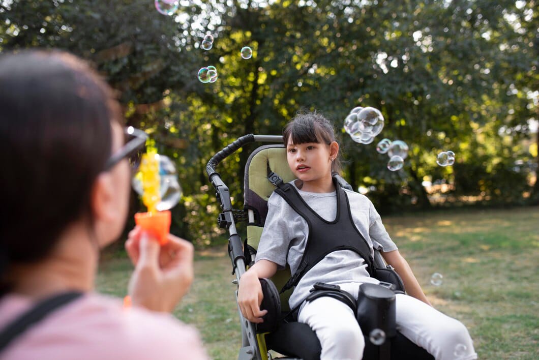 Early Detection and Intervention